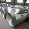 Z180 0.2 To 4mm Galvanized Steel Sheet In Coil Cold Rolled Galvanized Steel Sheet Z275