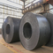Q235 Q235B Hot Rolled Steel In Coils Bule Annealed Hot Rolled Steel