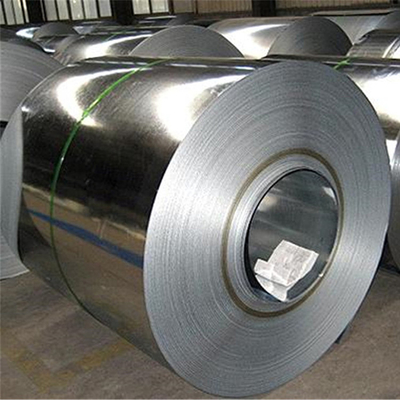 20MM 904L Stainless Steel Coil 4x8 0.1mm SS 304 Coil Inox Sheet