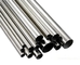 31CrMoV9 2507 Stainless Steel Pipe Decoiling 6mm 2205 Duplex Stainless Steel Tubes