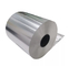 0.6mm 0.7mm Stainless Steel Coil