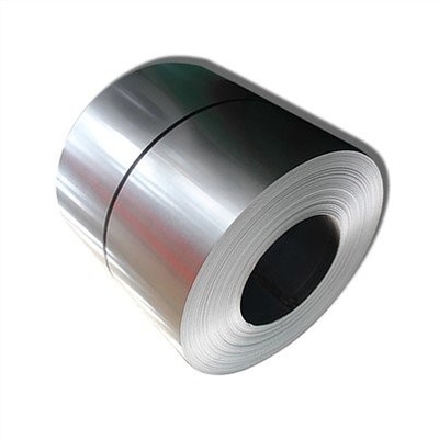 Q195 1045 Carbon Steel Coil 1.2mm Annealed Hot Rolled Coiled Steel