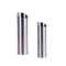 SS304 SS316 316L Stainless Steel Pipe High Pressure Tube Hot Forged
