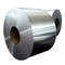 BA 201 Astm 304 Stainless Steel Coil 0.3mm-3mm Plate
