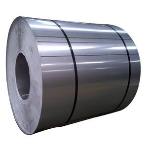 0.1mm Thickness Stainless Coil Aisi 310s 316l 430 2205 904l