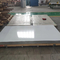 ASTM Stainless Steel Sheet Metal AISI 201 304 304L 430 316 904 2507 2B / BA