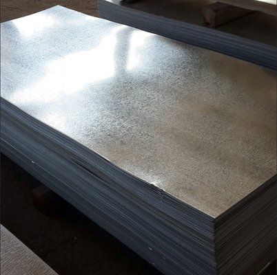 Polished Bright Surface 0.3mm Aluminum Alloy Sheet 3003 O H12 H14 H18 H22