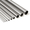 316L 410 420 310S Cold Rolled Stainless Steel Pipes/Tubes BA/2B Surface
