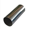 AISI ASTM A554 Seamless Stainless Steel Pipe 2 Inches 50.8mm OD Round SUS201 SUS202 SUS 301 SUS304