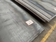 Q345 ASTM A36 Hot Rolled Carbon Steel Plate 4*8FT Steel Sheets For Construction