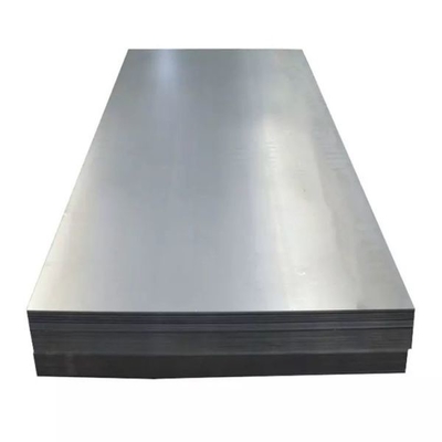 Stainless Steel Sheet  AISI 201 304 316L 314 Grade 1000mm-2000mm Width For Industry