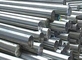 SS 304 201 306L Stainless Steel Round Bar Hot Rolled Dia.10mm Type Tolerate High Temperatures