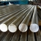 SS 304 201 306L Stainless Steel Round Bar Hot Rolled Dia.10mm Type Tolerate High Temperatures