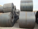 TISCO High Quality HR ASTM A36 A283 1045 Grade Carbon Steel Coil Hot Rolled For Manufacture
