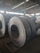 TISCO High Quality HR ASTM A36 A283 1045 Grade Carbon Steel Coil Hot Rolled For Manufacture