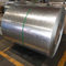 High Quality DX51D Z275 Z350 Hot Dipped Gi Galvanized Steel Coil 0.5mm 0.6mm Thickness For Construction