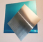 ASTM 5005 5083 Aluminum Alloy Sheet 3mm 5mm Thickness For Aircraft And Industry