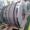 JIS SUS201 SUS304 Stainless Steel Coil 1000mm 1219mm Width 2B NO.1 NO 4 8K Surface