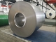JIS ASTM 304 310S Grade Stainless Steel Coil 2B No 1 Surface For Industry