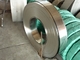 JIS ASTM 304 310S Grade Stainless Steel Coil 2B No 1 Surface For Industry