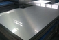 SS ASTM AISI 304 201 310S Grade Stainless Steel Sheet Hot Rolled / Cold Rolled