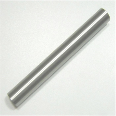 Titanium Mild 904l Stainless Steel Pipe 16 Gauge SUS304 Cold Drawn Hot/Colded