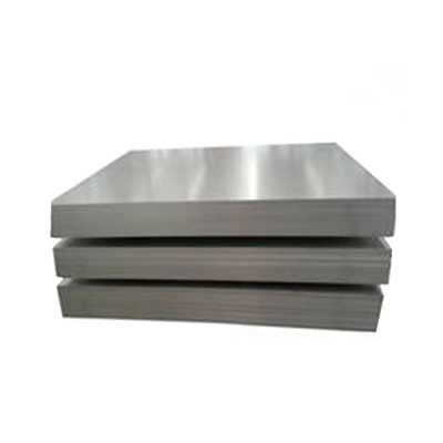 3048mm Stainless Steel Sheet Metal