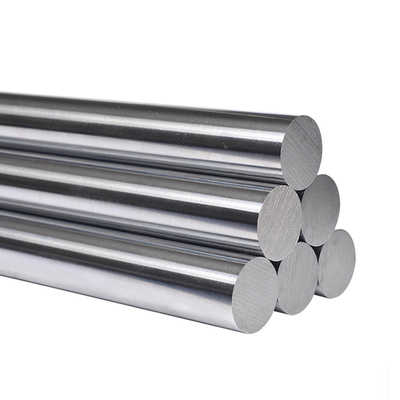 1In 100mm Round Bar Stainless Steel 304 Steel Rod 3mm  125mm 150mm