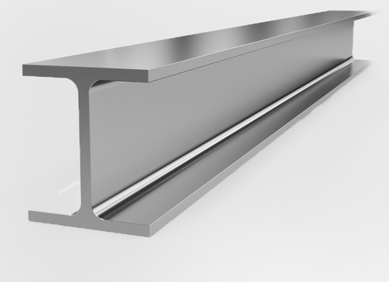 321 410 316 Stainless Steel C Channel Brushed Ss Drawer Channel