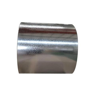 SPCC SPCD Galvanized Steel Coil Ppgi Pre Painted Galvanized Steel Sheet And Coils
