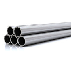 S31803 Duplex Steel Tube 6K 8K Duplex Stainless Steel Pipes/Tubes Astm A928 Uns S32750