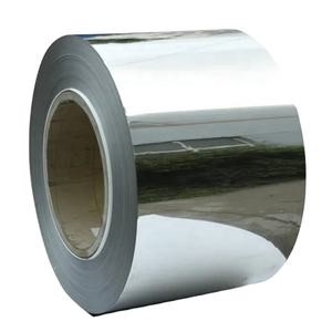 2b 304 321 202 Stainless Steel Coil Hot Rolled Sheet
